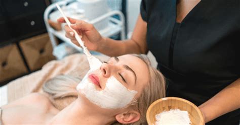 Beauty Therapist Salary in NZ (August, 2024) – SEEK.